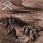 Cover von Svartahrid - Ex Inferi Svartahrid - Ex Inferi