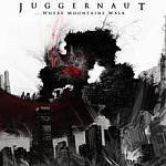 Cover von Juggernaut - ...Where Mountains Walk Juggernaut - ...Where Mountains Walk