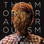 Cover von Outsmarted - The Amoral Ranger Outsmarted - The Amoral Ranger