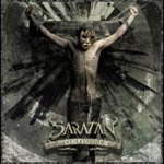 Saratan - Antireligion