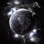 Cover von Synthphonia Suprema - The Future Ice-Age Synthphonia Suprema - The Future Ice-Age