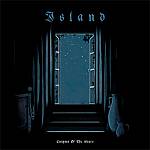 Island - Enigma Of The Stars (EP)