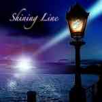 Cover von Shining Line - Shining Line Shining Line - Shining Line