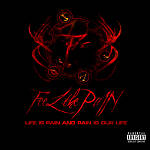 Cover von Feel The Pain - Life Is Pain And Pain Is Our Life Feel The Pain - Life Is Pain And Pain Is Our Life