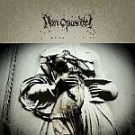Cover von Non Opus Dei - Eternal Circle Non Opus Dei - Eternal Circle