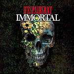 D'espairsRay - Immortal