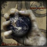 Cover von Spirit Descent - Doominion Spirit Descent - Doominion