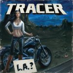 Cover von Tracer - L.A.? Tracer - L.A.?