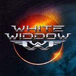 White Widdow - White Widdow