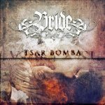 Cover von Bride - Tsar Bomba Bride - Tsar Bomba