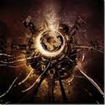 In-Quest - Made Out Of Negative Matter