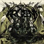 Cover von The Argent Dawn - A Blank Eternity The Argent Dawn - A Blank Eternity