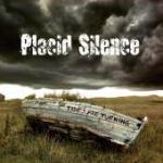 Cover von Placid Silence - Tides Are Turning Placid Silence - Tides Are Turning