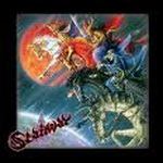Cover von Stairway - Interregnum Stairway - Interregnum