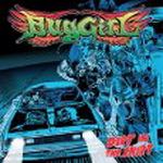 Cover von BugGiRL - Dirt In The Skirt BugGiRL - Dirt In The Skirt