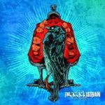 Cover von The Acacia Strain - Wormwood The Acacia Strain - Wormwood