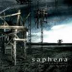 Saphena - Das Ende Einer Wahrheit