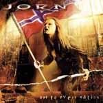 Jorn - Out To Every Nation