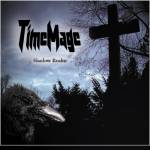 Timemage - Shadow Realm