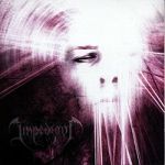 Cover von Impedigon - As Desires Fade... Impedigon - As Desires Fade...