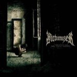 Victimizer (NL) - Tales Of Loss And New Found Serenity