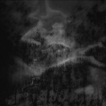 Cover von Inhuman Hate - Twilight Of A Lost Soul Inhuman Hate - Twilight Of A Lost Soul