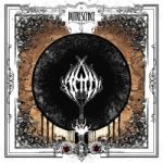 Cover von Stench - In Putrescence Stench - In Putrescence