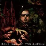 Dark Order - Cold War Of The Condor