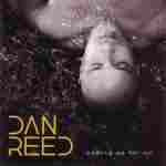 Cover von Dan Reed - Coming Up For Air Dan Reed - Coming Up For Air