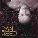 Dan Reed - Coming Up For Air