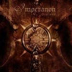 Cover von Imperanon - Stained Imperanon - Stained