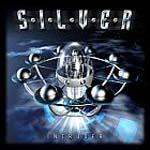 Silver - Intruder