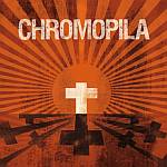 ChRoMoPiLa - Tausend Schatten