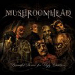 Cover von Mushroomhead - Beauiful Stories For Ugly Children Mushroomhead - Beauiful Stories For Ugly Children