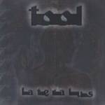 Cover von Tool - Lateralus Tool - Lateralus