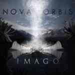 Nova Orbis - Imago