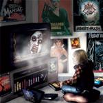 Cover von Patek XIII - Videothrash Patek XIII - Videothrash