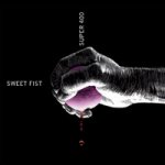 Cover von Super 400 - Sweet Fist Super 400 - Sweet Fist