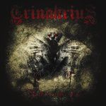 Trinakrius - Massacro