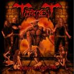 Torment - Tormentation