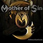 Mother Of Sin - Absolution