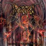Cover von Incantation - Decimate Christendom Incantation - Decimate Christendom