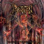 Incantation - Decimate Christendom