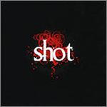 Cover von Shot - Shot (EP) Shot - Shot (EP)