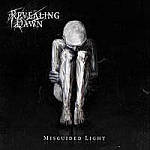 Cover von Revealing Dawn - Misguided Light (EP) Revealing Dawn - Misguided Light (EP)