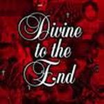 Cover von Divine To The End - Firestrike (Demo) Divine To The End - Firestrike (Demo)