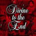 Divine To The End - Firestrike (Demo)