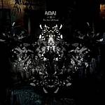 Cover von Adai - We Are All Dead Adai - We Are All Dead