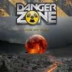 Cover von Danger Zone - Line Of Fire Danger Zone - Line Of Fire