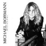 Cover von Michael Bormann - d-i-f-f-e-r-e-n-t Michael Bormann - d-i-f-f-e-r-e-n-t